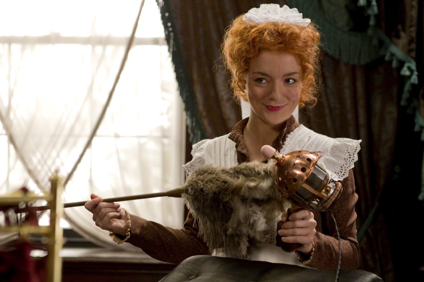 Фото - Без истерики!: 1365x910 / 151 Кб