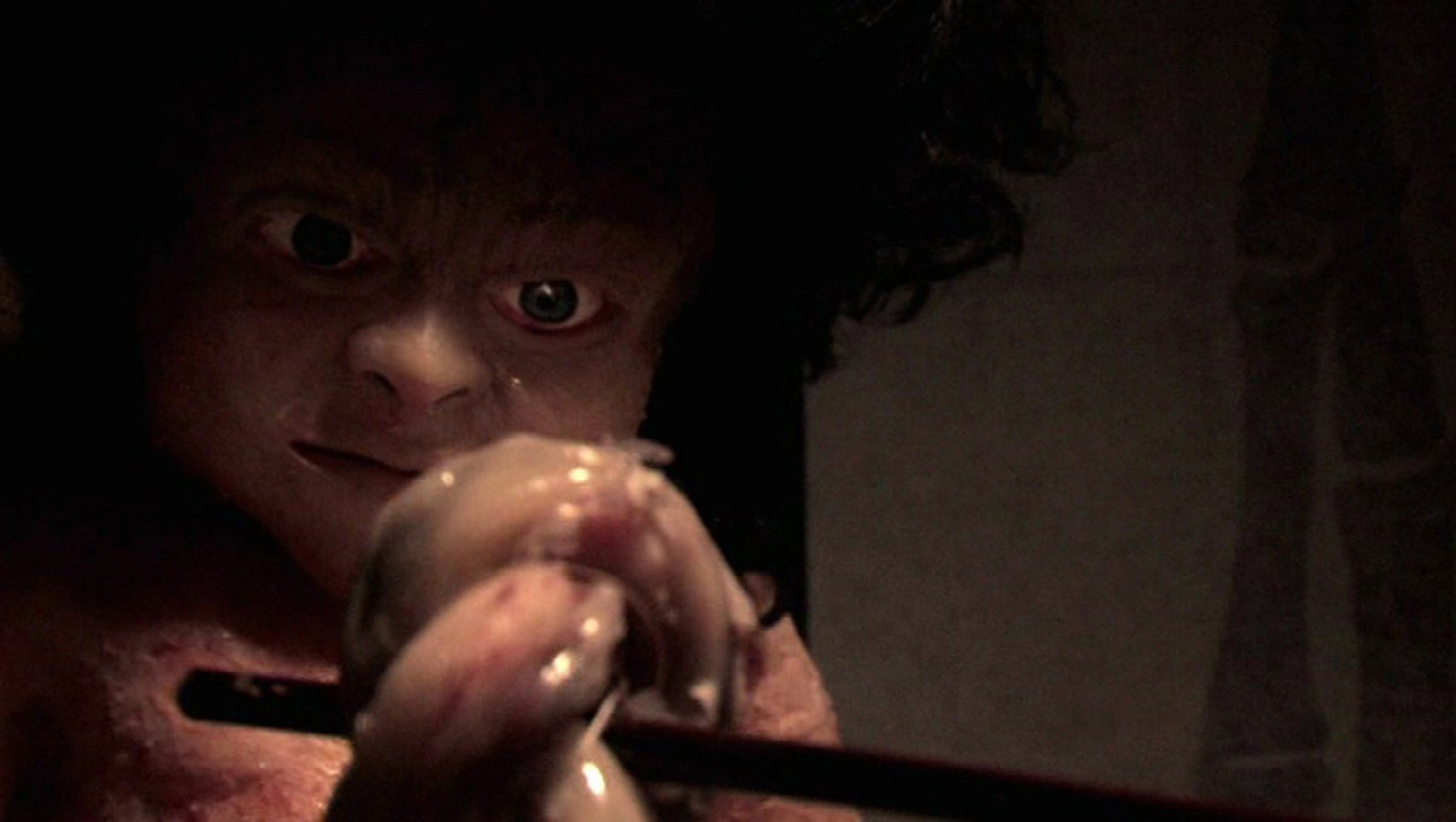 Фото - Won Ton Baby!: 1626x918 / 104 Кб