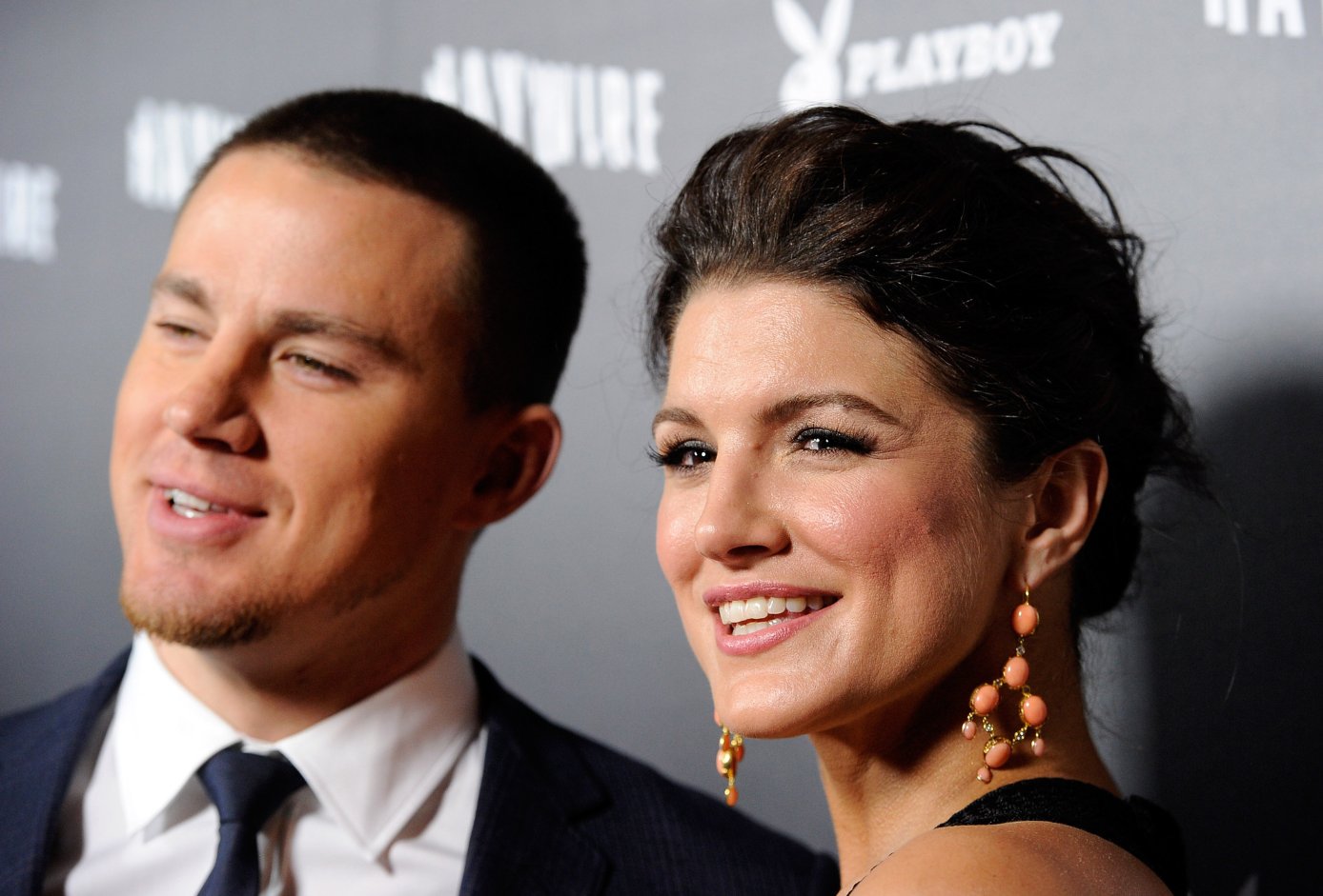 Фото - Нокаут: 1388x941 / 152 Кб