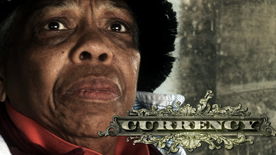 Фото - Currency: 1080x608 / 128 Кб