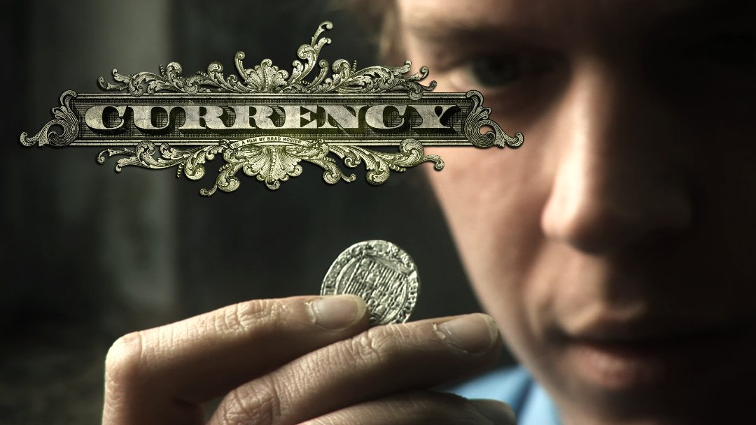 Фото - Currency: 1080x608 / 94 Кб