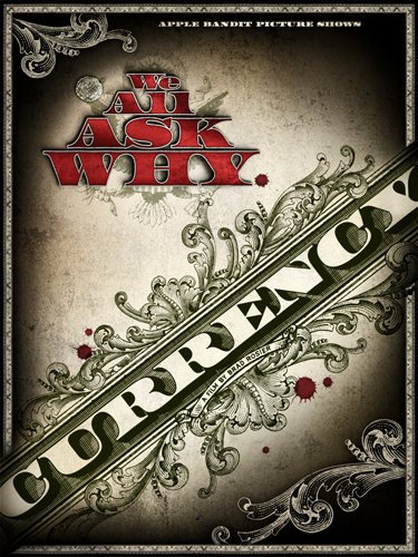 Фото - Currency: 375x500 / 71 Кб