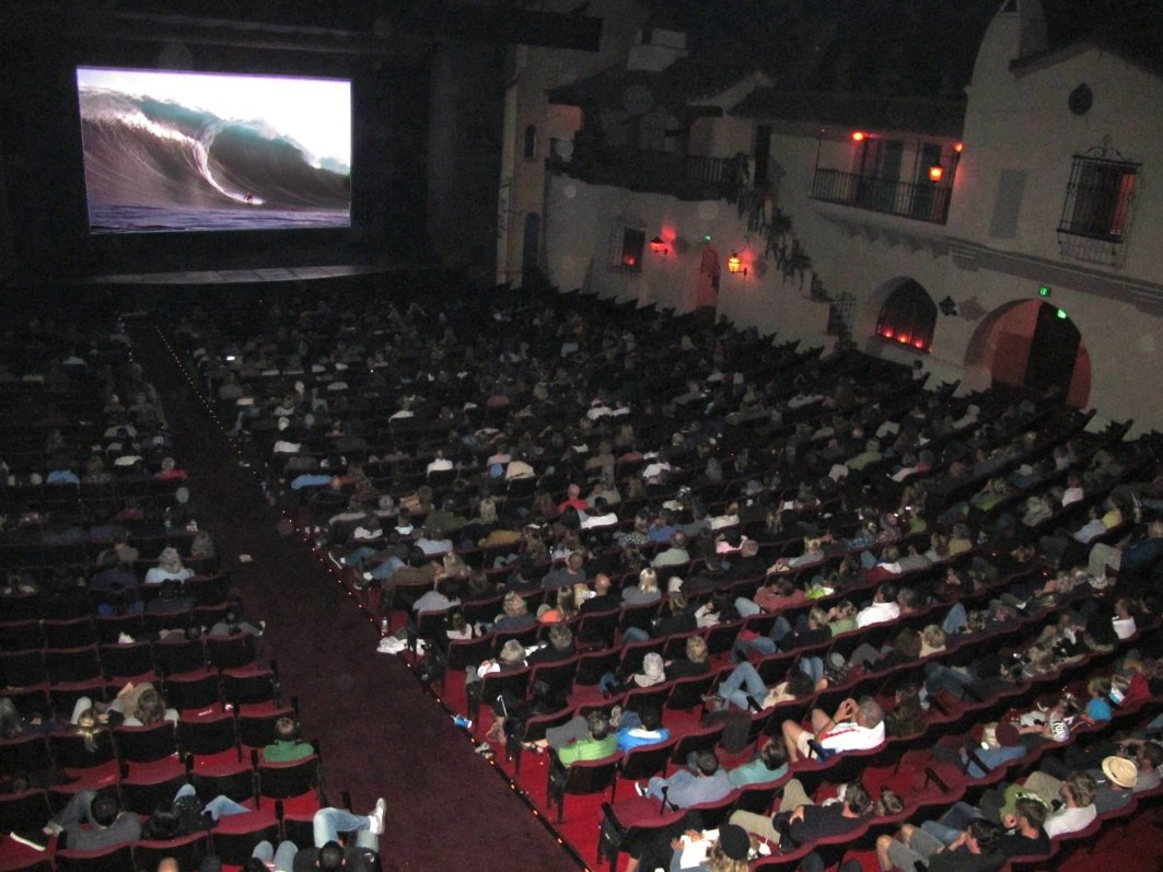 Фото - Last Paradise: 1063x797 / 155 Кб