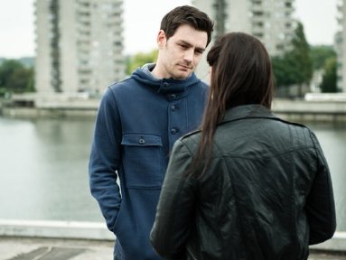 Фото - Отбросы: 383x288 / 20 Кб