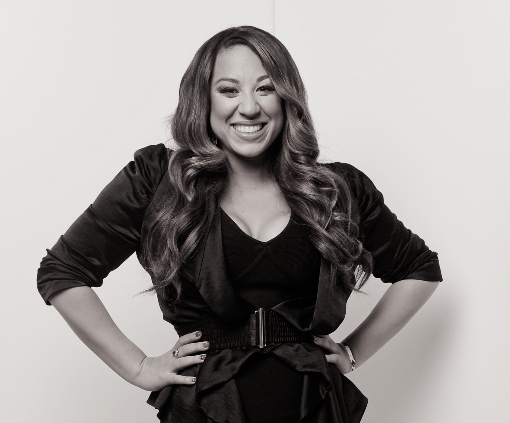 Фото - X-фактор: 1697x1406 / 187 Кб