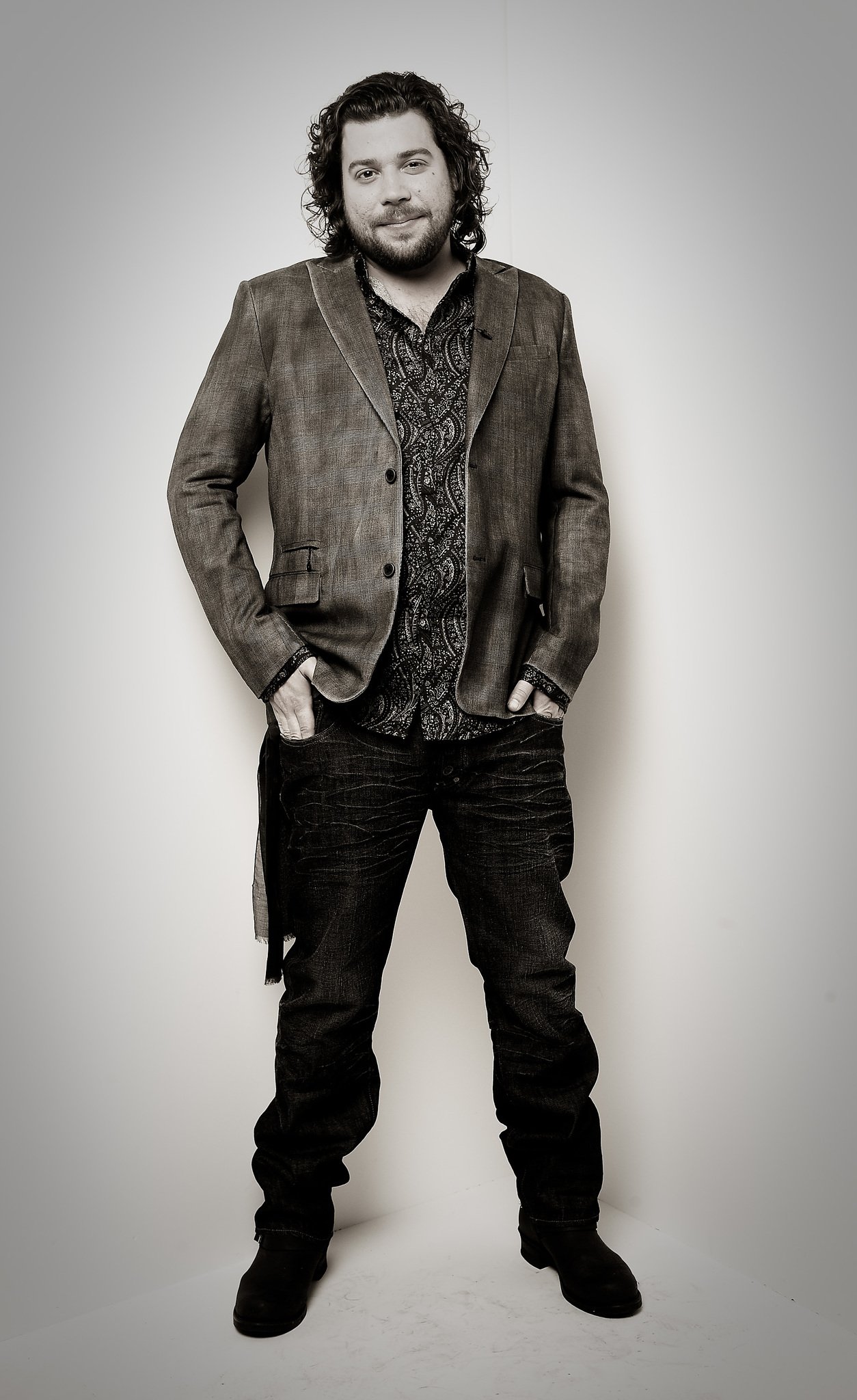 Фото - X-фактор: 1254x2048 / 296 Кб