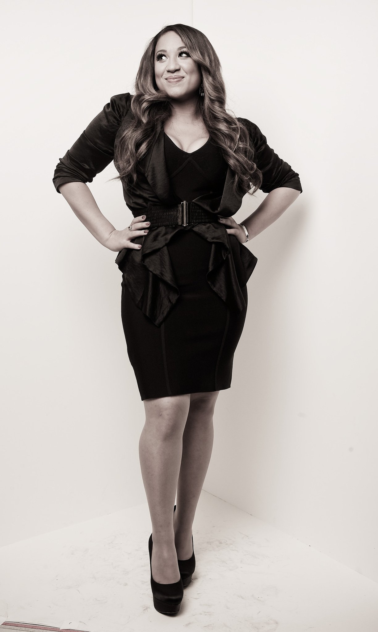 Фото - X-фактор: 1224x2048 / 174 Кб