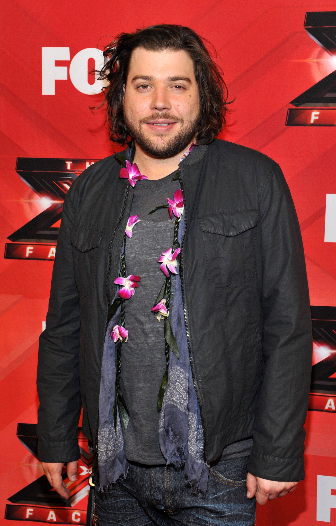 Фото - X-фактор: 1306x2048 / 510 Кб