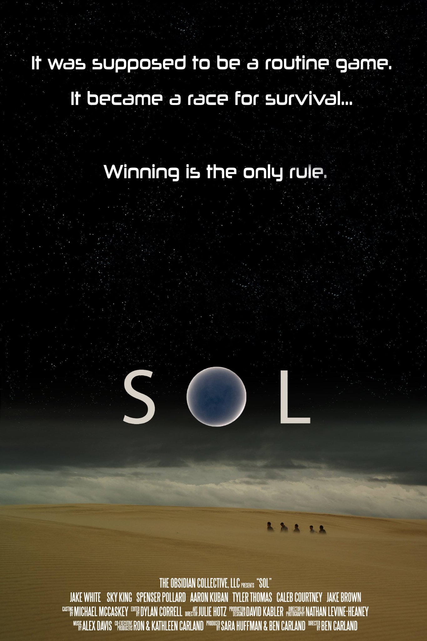 Фото - Sol: 1365x2048 / 305 Кб