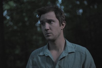 Фото - Быть человеком: 399x265 / 13 Кб