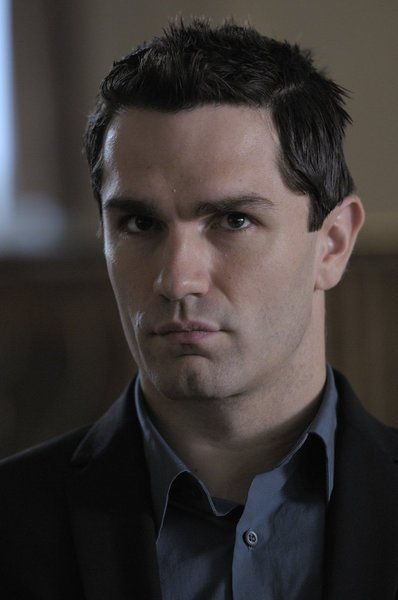 Фото - Быть человеком: 398x600 / 27 Кб