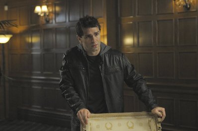 Фото - Быть человеком: 398x264 / 16 Кб