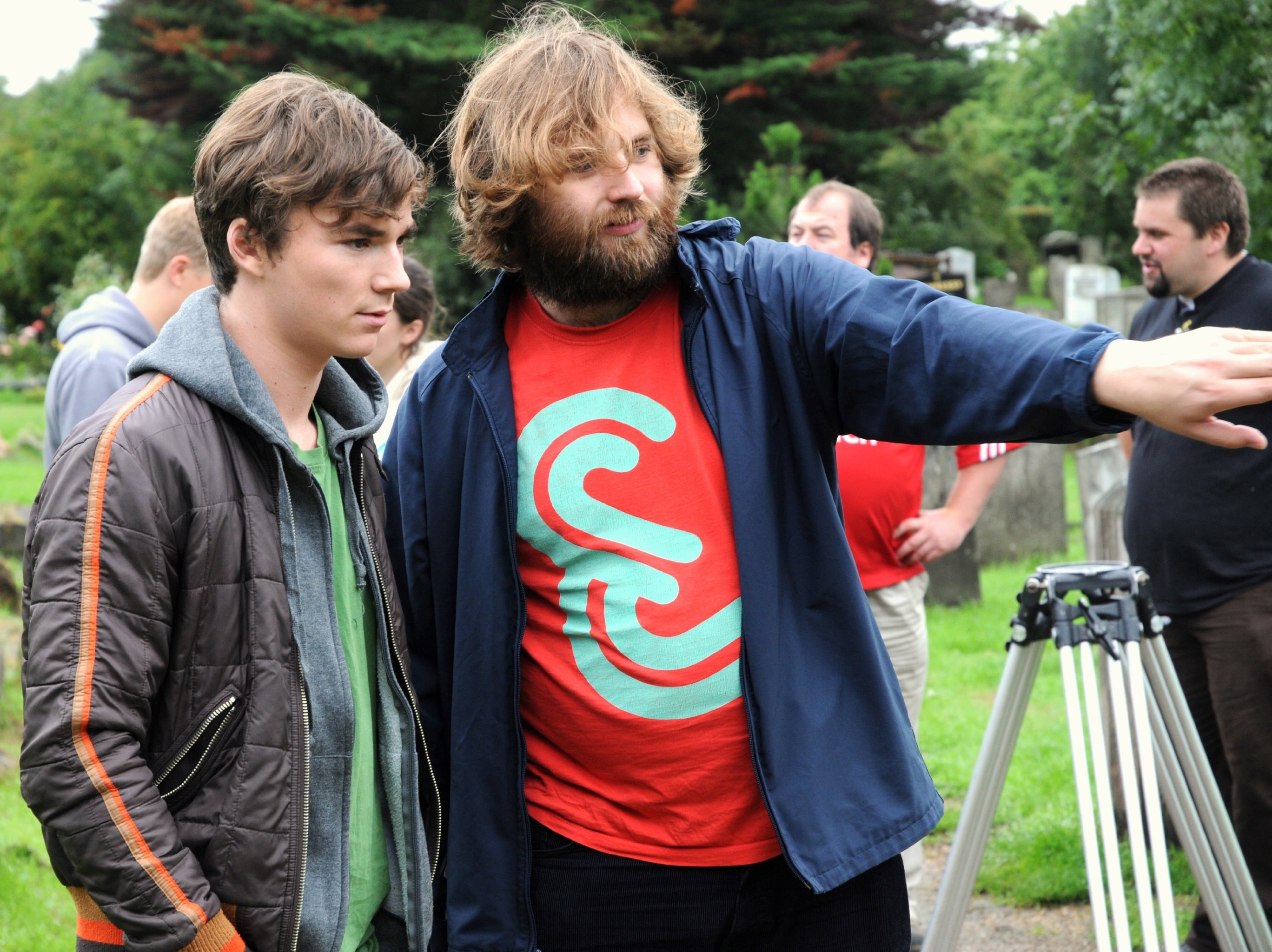 Фото - Booked Out: 2736x2048 / 810 Кб