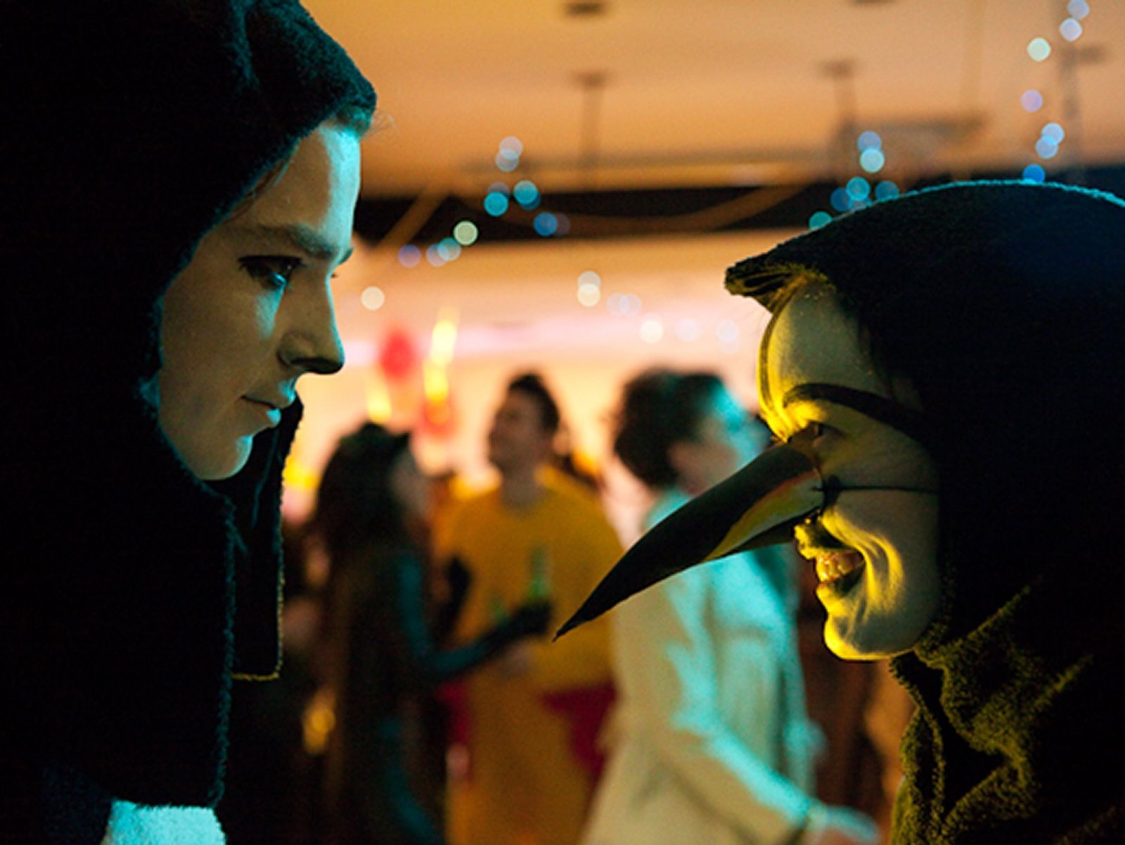 Фото - Booked Out: 1600x1201 / 168 Кб