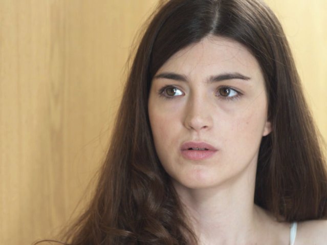 Фото - Booked Out: 639x479 / 33 Кб