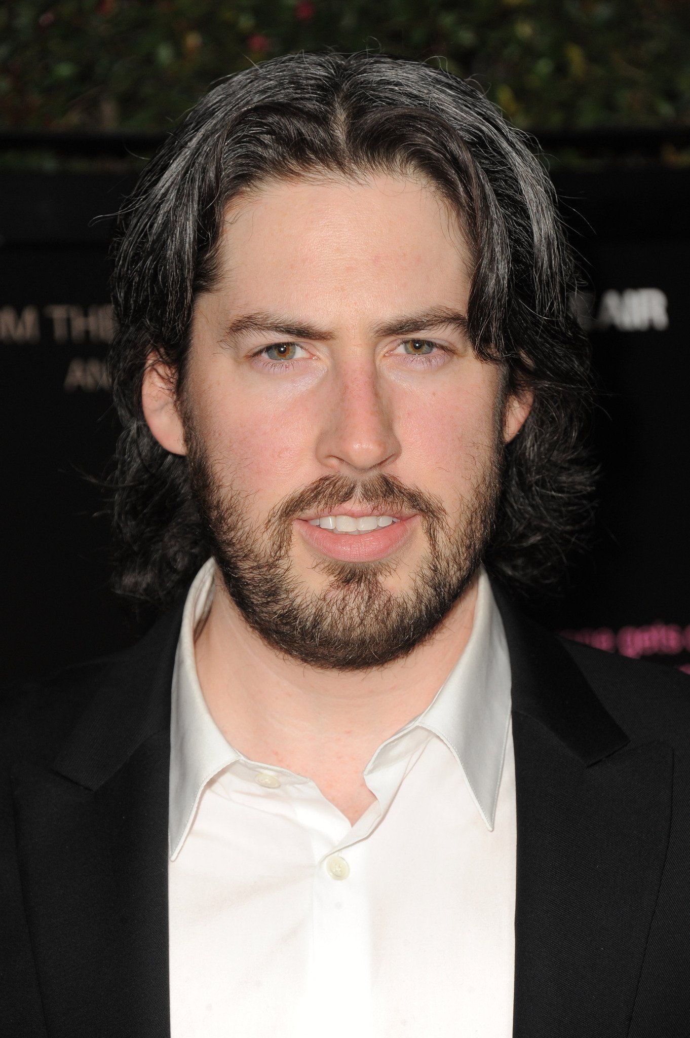 Фото - Бедная богатая девочка: 1362x2048 / 437 Кб