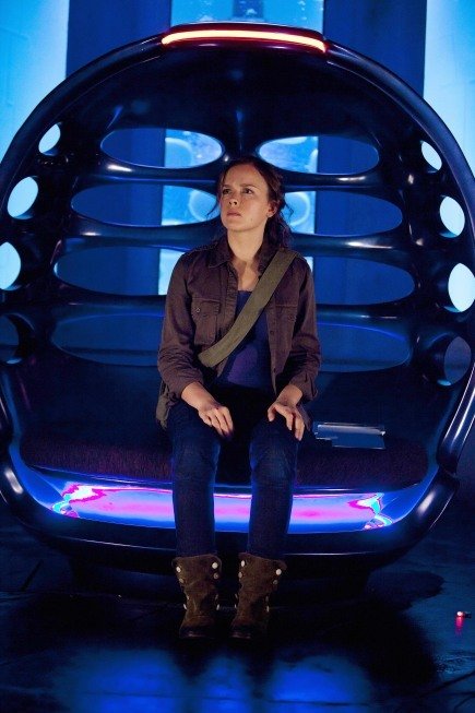 Фото - Терра Нова: 435x653 / 56 Кб