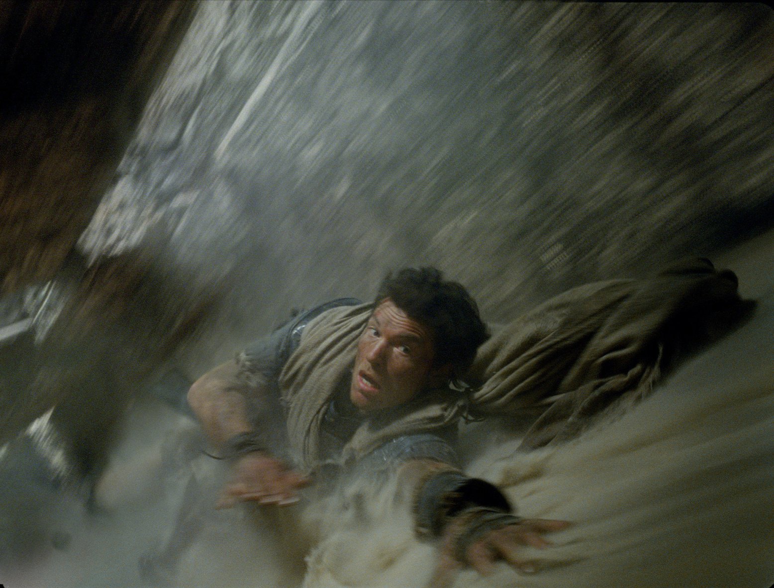 Фото - Гнев Титанов: 1556x1182 / 303 Кб