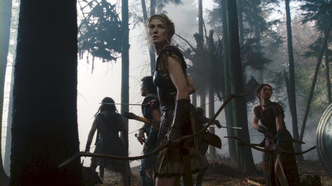 Фото - Гнев Титанов: 1080x608 / 114 Кб