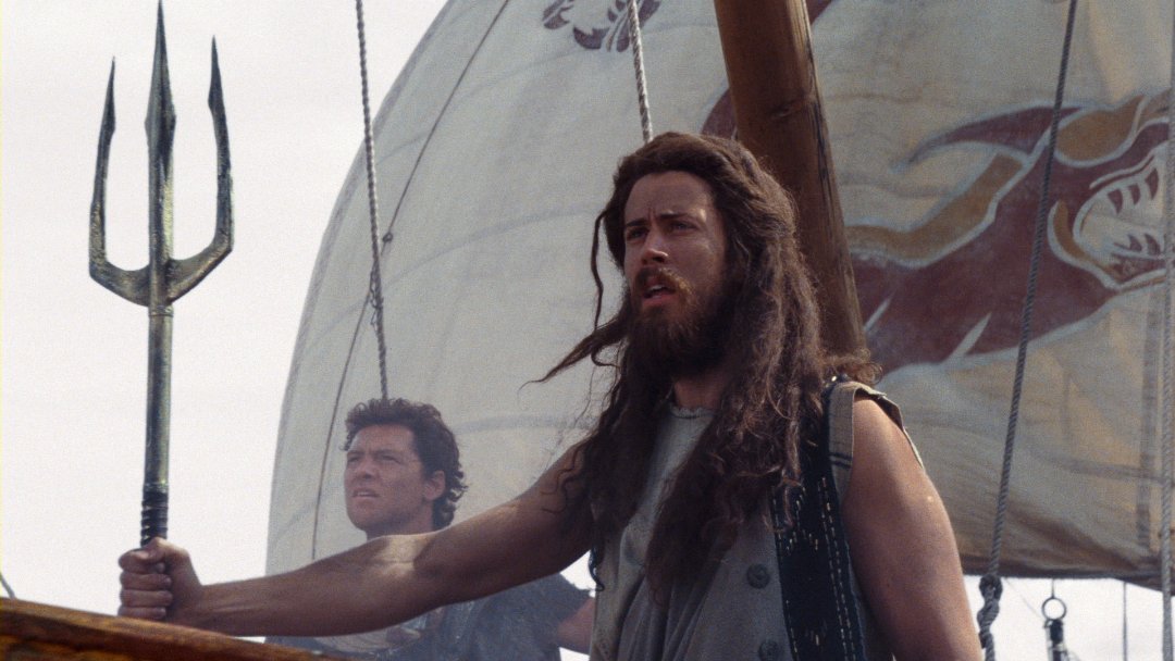 Фото - Гнев Титанов: 1080x608 / 102 Кб