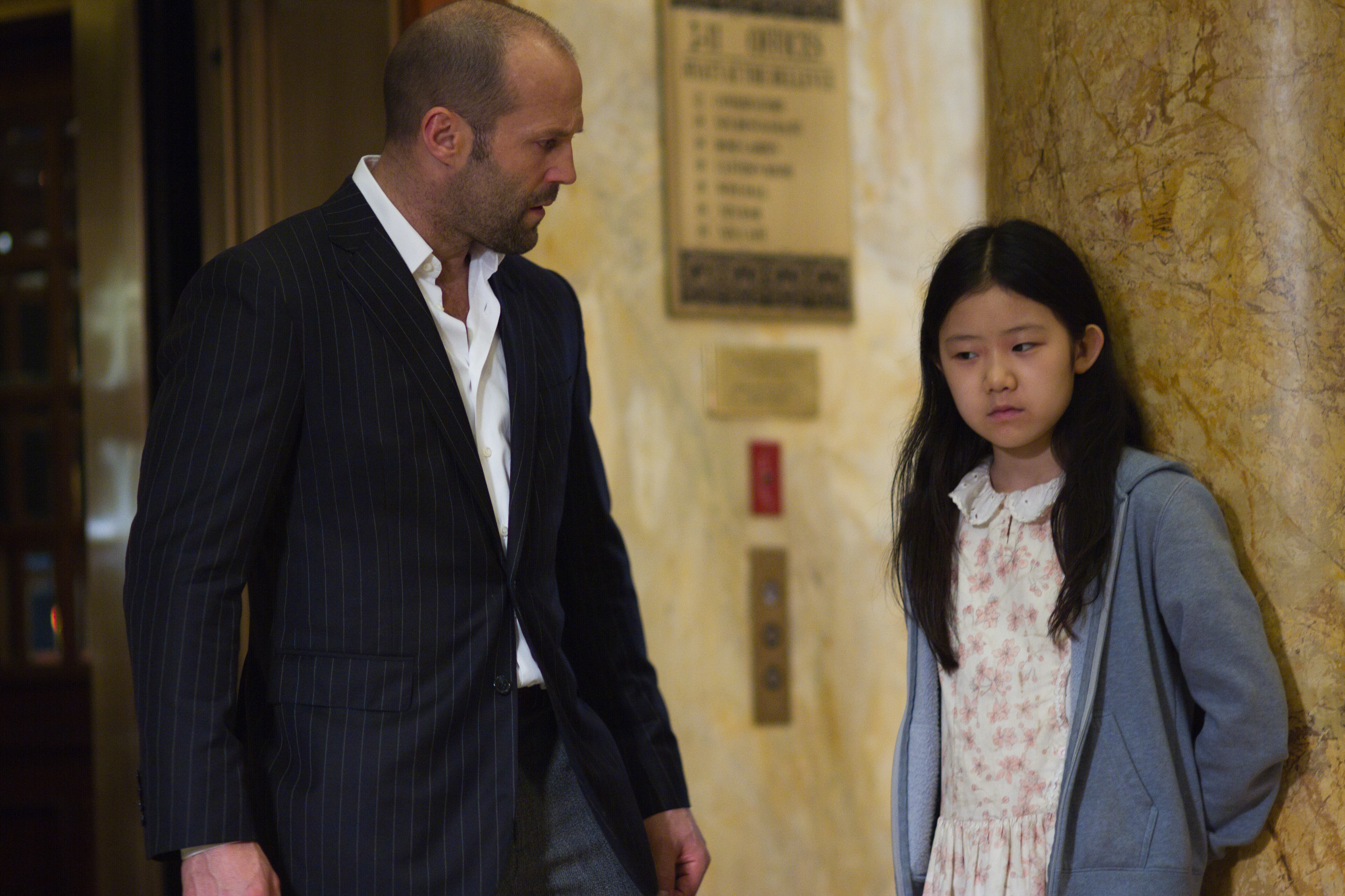 Фото - Защитник: 5184x3456 / 8732.96 Кб