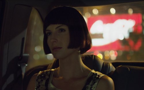 Фото - X: 500x312 / 19 Кб