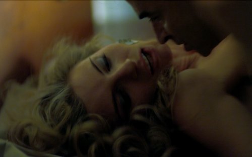 Фото - X: 500x312 / 15 Кб