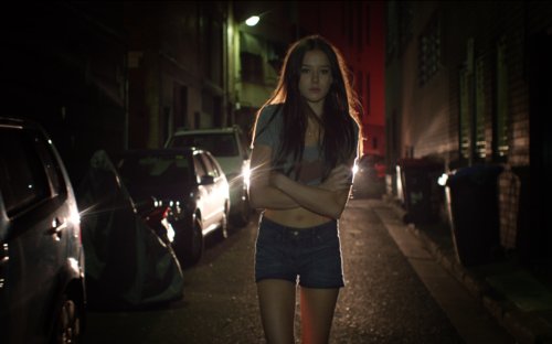 Фото - X: 500x312 / 22 Кб