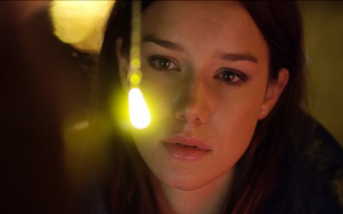 Фото - X: 500x312 / 16 Кб