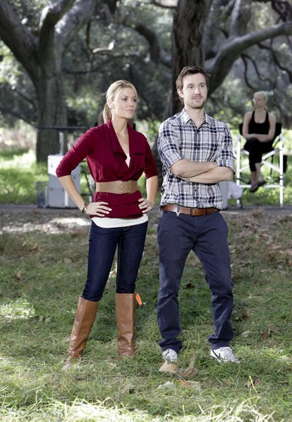 Фото - Без лица: 416x600 / 73 Кб