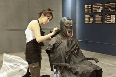 Фото - Без лица: 400x267 / 24 Кб