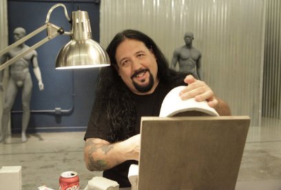 Фото - Без лица: 408x277 / 22 Кб