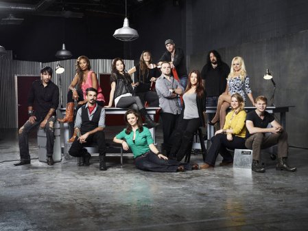 Фото - Без лица: 449x336 / 36 Кб