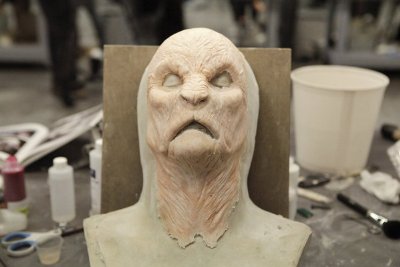 Фото - Без лица: 400x267 / 19 Кб