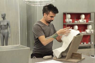 Фото - Без лица: 402x269 / 22 Кб