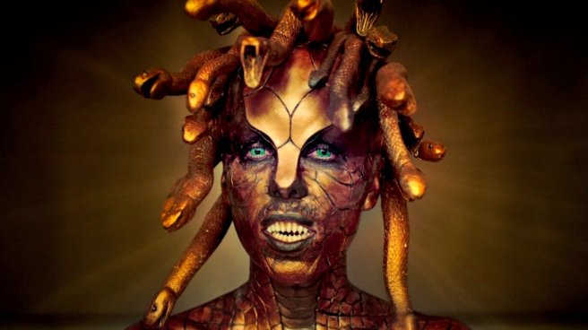 Фото - Без лица: 656x368 / 38 Кб