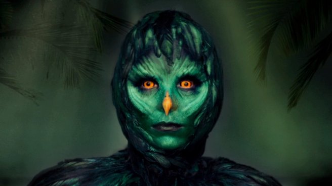 Фото - Без лица: 656x368 / 28 Кб