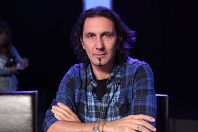 Фото - Без лица: 400x267 / 18 Кб