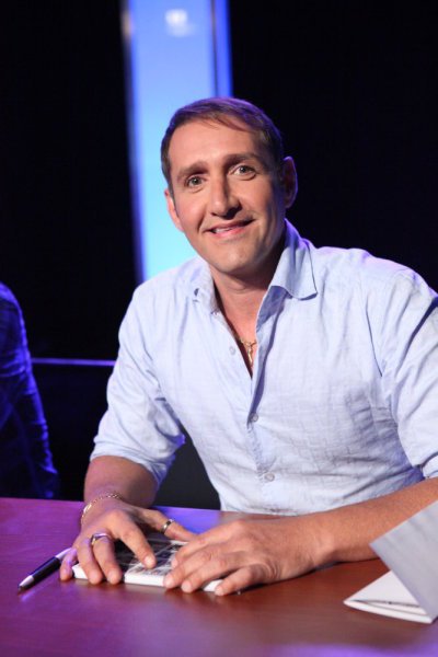 Фото - Без лица: 400x600 / 35 Кб