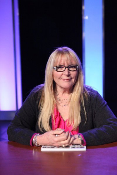 Фото - Без лица: 400x600 / 33 Кб