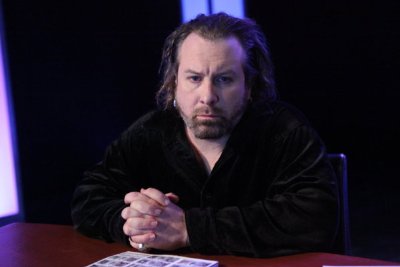 Фото - Без лица: 400x267 / 13 Кб