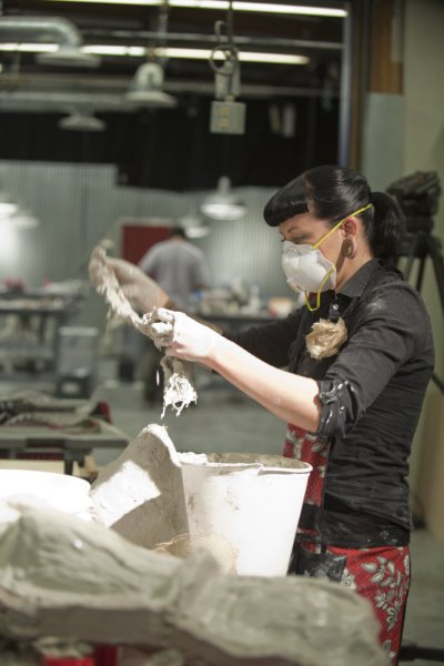 Фото - Без лица: 400x600 / 39 Кб