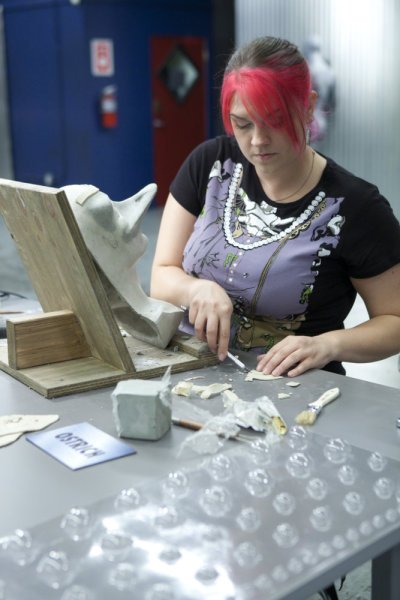 Фото - Без лица: 400x600 / 42 Кб