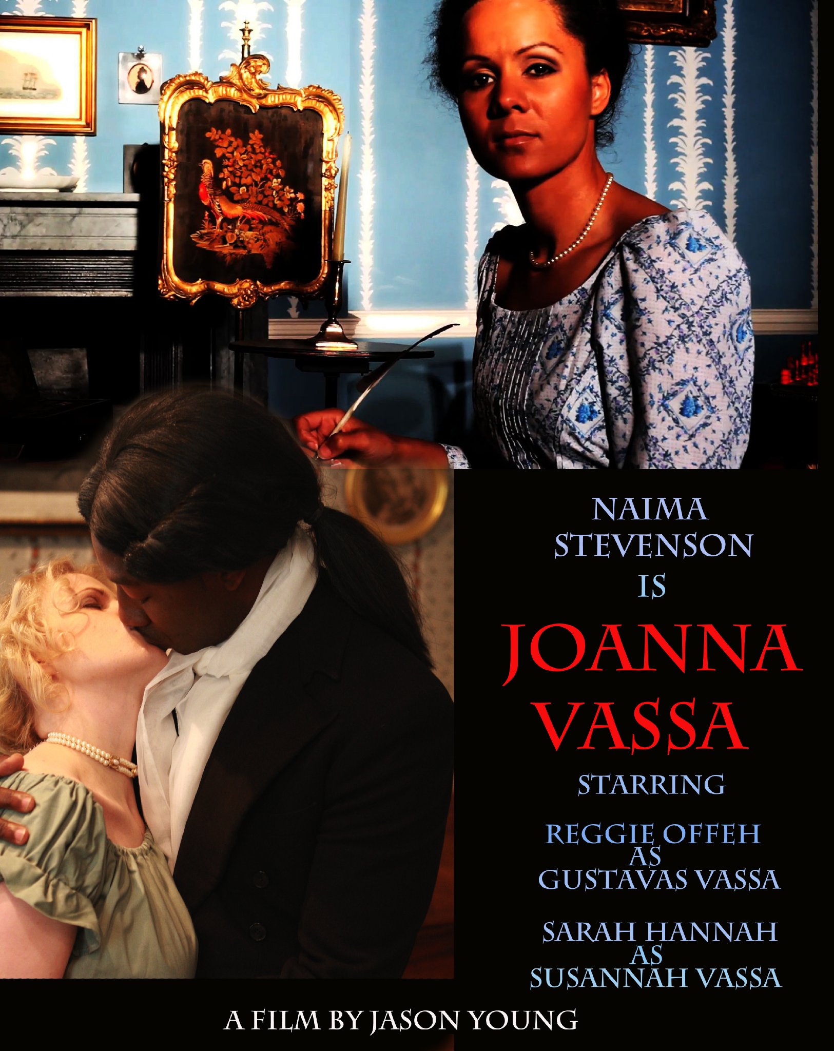 Фото - Joanna Vassa: 1625x2048 / 436 Кб