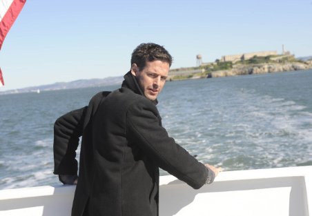 Фото - Алькатрас: 452x313 / 21 Кб