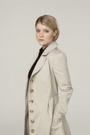 Фото - Алькатрас: 366x550 / 74 Кб