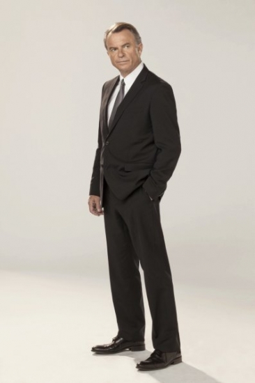 Фото - Алькатрас: 366x550 / 70.62 Кб