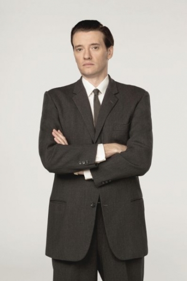 Фото - Алькатрас: 366x550 / 79.12 Кб