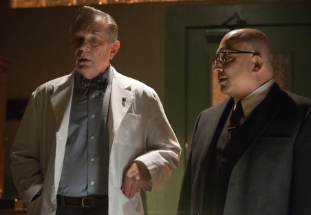 Фото - Алькатрас: 452x313 / 21 Кб