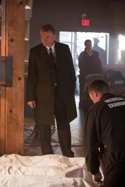 Фото - Алькатрас: 435x653 / 47 Кб